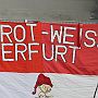 9.8.2016  FC Rot-Weiss Erfurt vs. VfR Aalen 0-0_07